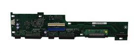 A77536-201 Intel SWV2ATA ATA Backplane Board Assembly