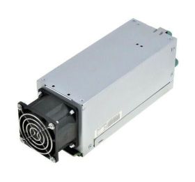 D23019-007 Intel 650-Watts Power Supply