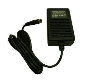 519836-003 Intel Power Supply UP02513010-2