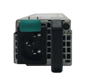 FSR1695GPRXPS Intel 400-Watts Redundant Power Supply