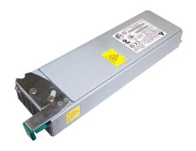 C12303-008 Intel 500-Watts Power Supply for SE75000WV2 SR2300 Server Chassis