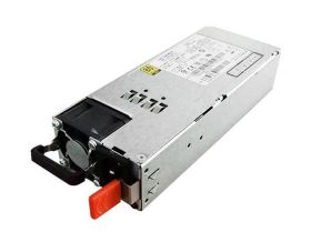 G84438-003 Intel 750-Watts 48V DC Input Voltage Server Power Supply
