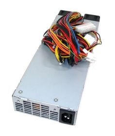 FHJT350HEPS Intel 300-Watts Power Supply