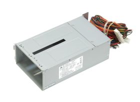 E35772-007 Intel SC5650HC Power Supply Cage