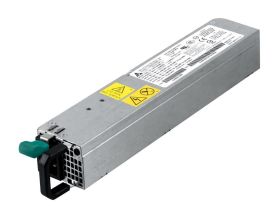 DPS-500WB-1 Intel 450-Watts Hot Swap Power Supply