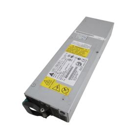 530-0041219 Intel 520-Watts Power Supply
