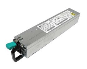 DPS-500WB-1A Intel 450-Watts miniERP Rev.02F Switching Supply for R1000