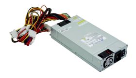 200W-PS-ATX Sparkle Power 200-Watts ATX Power Supply