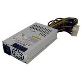FSP180-50PLA-B Sparkle Power 180-Watts 20-Pin Floppy 1-4-Pin Power Supply