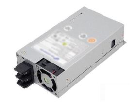 FSP200-63DL12V Sparkle Power 200-Watts Flex DC to DC Switching Power Supply