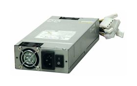GLENN-HIRSCH-FSP300 Sparkle Power 300-Watts ATX Power Supply for Rack Mount 145mm 24-Pin ATX 190mm
