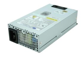 FSP150-50LH Sparkle Power 150-Watts Flex ATX Switching Power Supply