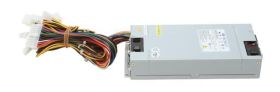 FSP250-601UD Sparkle Power 250-Watts ATX12V 1U Switching Power Supply with Active PFC