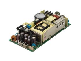 FSP300-K36-12A Sparkle PowerGroup 300-Watts 89% Efficiency Power Supply