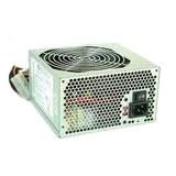 FSP35060PNS Sparkle Power 350-Watts ATX12V Power Supply
