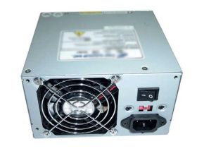 FSP200-60MD Sparkle Power 200-Watts ATX Switching Power Supply