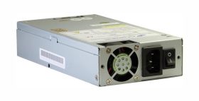 FSP300-701UJ Sparkle PowerGroup 300-Watts ATX12V 24-Pin 80 Plus Bronze Power Supply