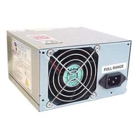 FSP550PLG-SLI Sparkle Power ATX12V & EPS12V Power Supply