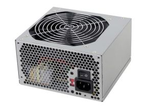 FSP300-60PN Sparkle Power 300-Watts ATX12V Switching Power Supply
