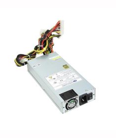 FSP500UDB-B204 Sparkle Power 500-Watts 1U Switching 80 Plus Gold Power Supply