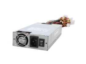 9PA2503732 Sparkle Power 250-Watts ATX Power Supply