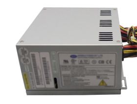 FSP400-60GLC Sparkle Power 400-Watts ATX12V Switching Power Supply with Active PFC