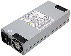 FSP350-701UH Sparkle PowerGroup 350-Watts 12V 80 Plus Power Supply