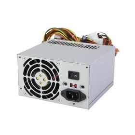 FSP500FDB-B204 Sparkle Power 500-Watts ATX 80 Plus Gold Power Supply