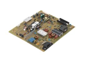 FSP129-2FS01 Sparkle PowerGroup 129-Watts 90-110 Vac Power Supply