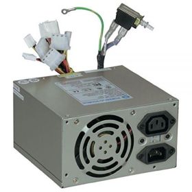 SPI-300G Sparkle Power 300-Watts AT/PS2 Switching Power Supply