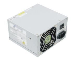 9PA4600101 Sparkle Power 460-Watts EPS12V Switching Power Supply