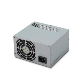 FSP350-70PFL Sparkle PowerGroup 350-Watts ATX12V 80 Plus Bronze Power Supply