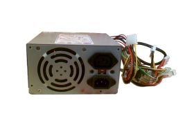 9PP2300104 Sparkle 230-Watt Desktop Power Supply