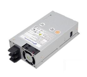 FSP200-62DL Sparkle Power 200-Watts Flex DC to DC Switching Power Supply