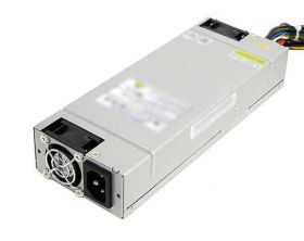 9PA2001705 Sparkle Power 200-Watts AC Power Supply