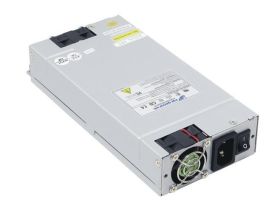 9PA2503705 Sparkle Power 250-Watts ATX12V 1U Switching Power Supply with Active PFC