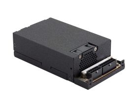 FSP250-50FGBBI Sparkle Power 250-Watts Power Supply