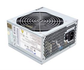 SPI350ACAG-CIARA-R2 Sparkle Power 350-Watts 80 Plus Gold ATX Power Supply