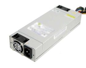 FSP200-601U Sparkle Power 200-Watts ATX 1U Switching Power Supply