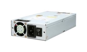 SPI300U4BB-B204-R2 Sparkle 300-Watts ATX Power Supply