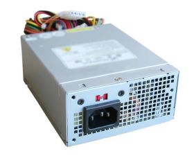 FSP100-50LG Sparkle Power 100-Watts Flex ATX Switching Power Supply