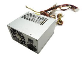 FSP15060SP Sparkle Power 150-Watts ATX Power Supply