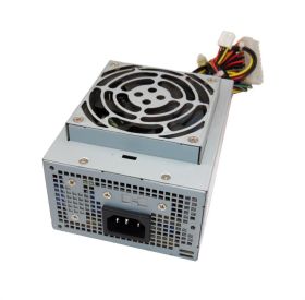 FSP180-51NIVB Sparkle Power 180-Watts 12V Micro-ATX Switching Power Supply