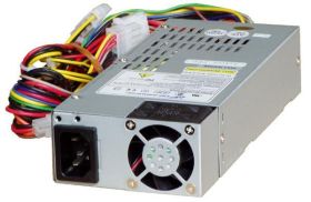 FSP150-60DL Sparkle Power 150-Watts 48V DC Flex ATX Switching Power Supply
