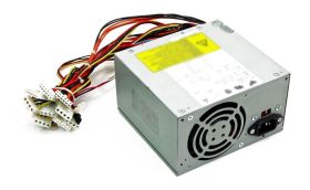 FSP235-61GT Sparkle Power 235-Watts ATX Power Supply