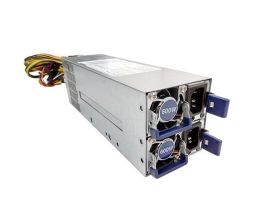 FSP600-50ERS-H Sparkle Power 600-Watts Power Supply