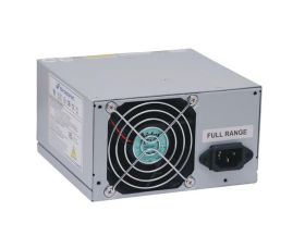 FSP460-60PFB Sparkle Power 460-Watts Power Supply