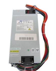 FSP250-61GI Sparkle Power 250-Watts ATX 20-Pin Power Supply