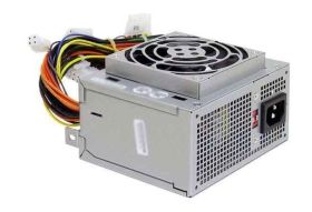 FSP180-51NIV-B Sparkle Power 180-Watts 12V Micro-ATX Switching Power Supply