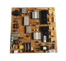 FSP198-6F01 Sparkle PowerGroup 284VAc 85A 88% Efficiency Power Supply